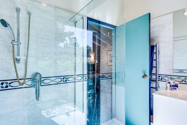 Photo of property in 516 Lyndhurst Road, Frimley, Hastings, 4120