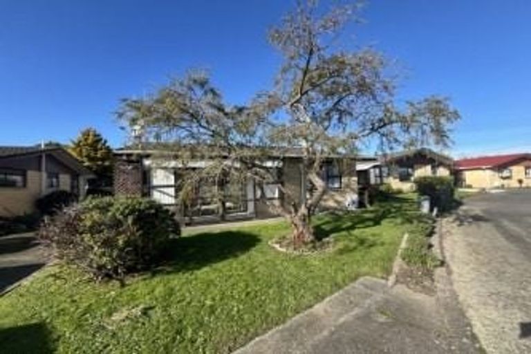 Photo of property in 14-16 Waerenga Road, Otaki, 5512