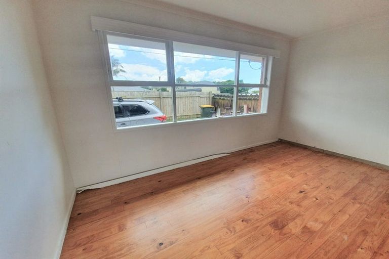 Photo of property in 313a Pakuranga Road, Pakuranga Heights, Auckland, 2010
