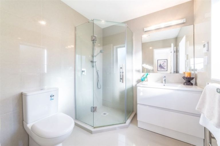 Photo of property in 22a Gerontius Glade, Torbay, Auckland, 0630