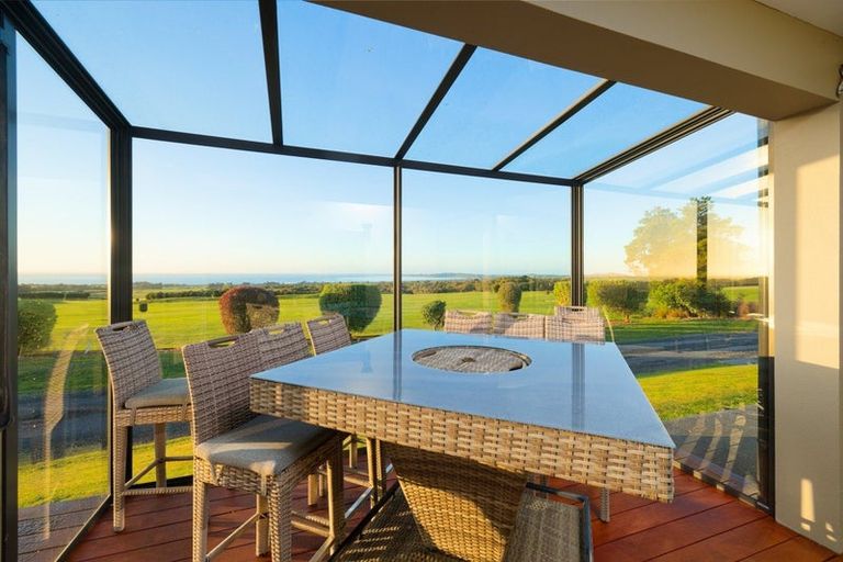 Photo of property in 72d Koura Bay Drive, Hapuku, Kaikoura, 7371
