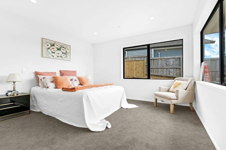 Photo of property in 13 Bathgate Court, Pokeno, 2402