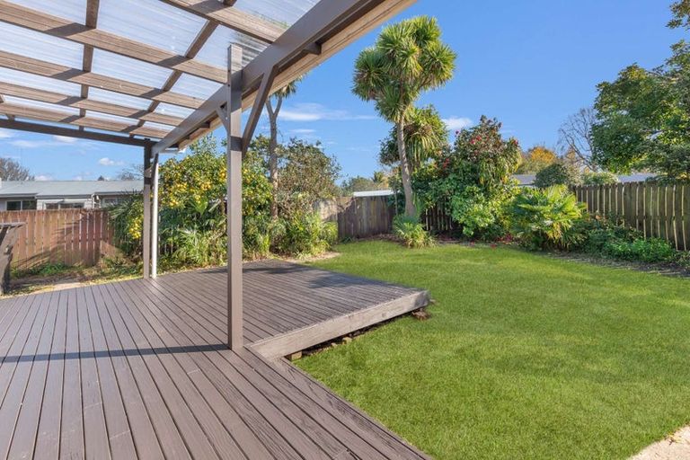 Photo of property in 40 Thompson Crescent, Whakatane, 3120