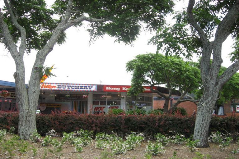 Photo of property in 34 Coronation Road, Papatoetoe, Auckland, 2025