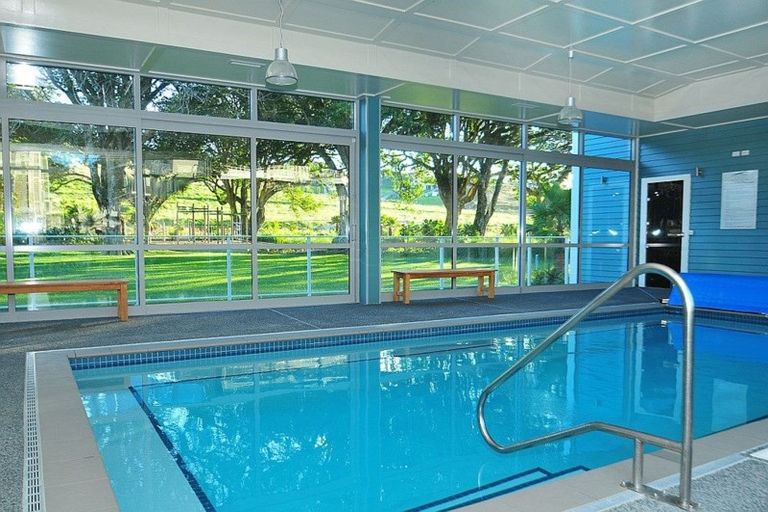 Photo of property in 84 Landmark Terrace, Orewa, 0931