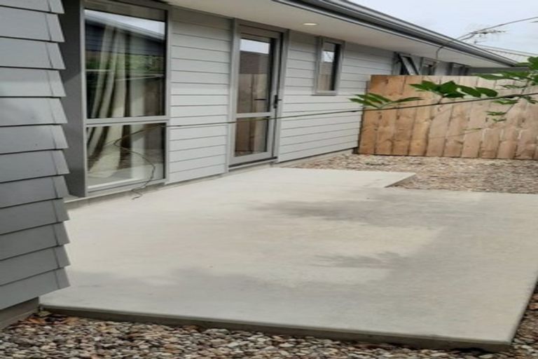 Photo of property in 34u3 Lyon Street, Frankton, Hamilton, 3204