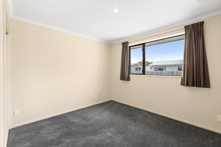 Photo of property in 57c Redwood Street, Blenheim, 7201