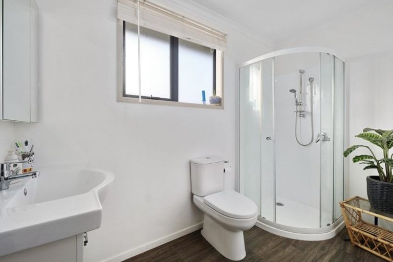 Photo of property in 21 Missy Crescent, Mount Pisa, Cromwell, 9383