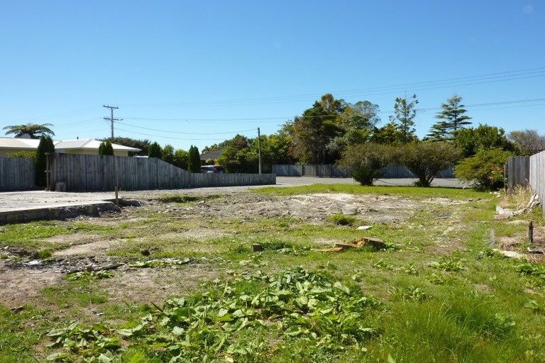 Photo of property in 98 Derby Street, Westport, 7825