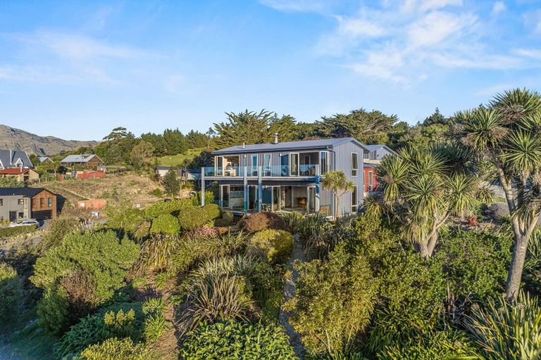 Photo of property in 18 Stoddart Terrace, Diamond Harbour,  8971