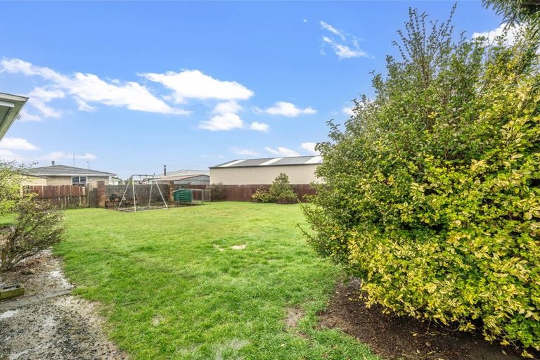 Photo of property in 51 Forfar Crescent, Rockdale, Invercargill, 9812