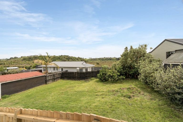 Photo of property in 53a Westwood Street, Bellevue, Tauranga, 3110