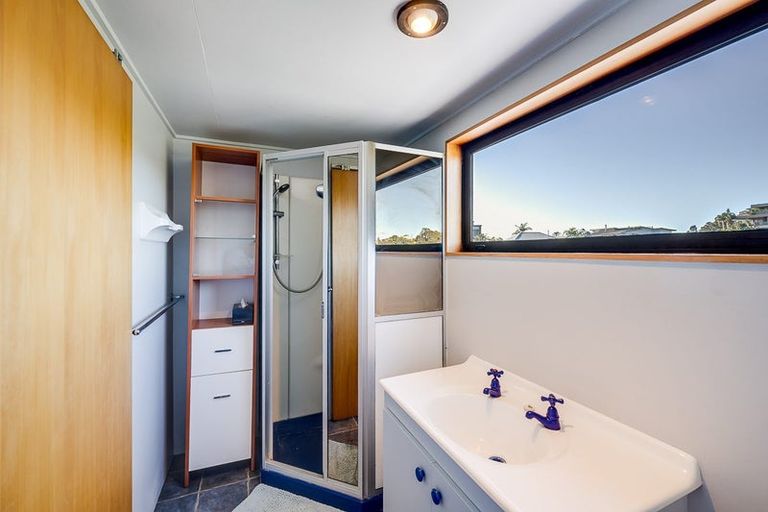 Photo of property in 47 Hospital Terrace, Hospital Hill, Napier, 4110