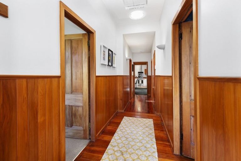 Photo of property in 138 Hanson Street, Newtown, Wellington, 6021