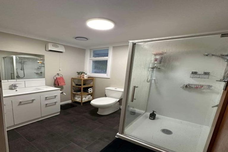 Photo of property in 6 Sidey Street, Calton Hill, Dunedin, 9012