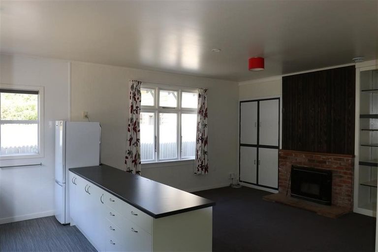 Photo of property in 184 Malvern Street, Woodhaugh, Dunedin, 9010