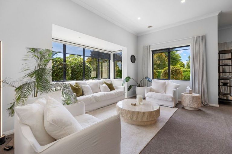 Photo of property in 129rd Moffat Road, Bethlehem, Tauranga, 3110