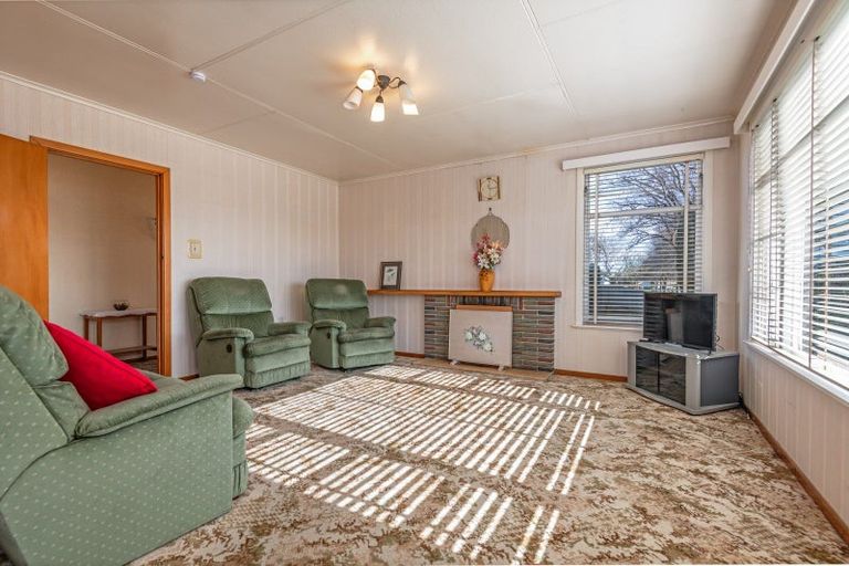 Photo of property in 159 Highbury Avenue, Highbury, Palmerston North, 4412