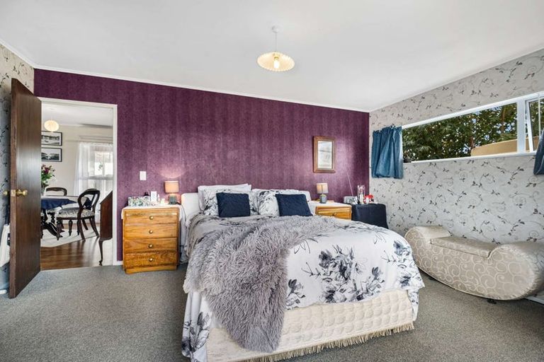 Photo of property in 35 Colonel Mould Drive, Mangonui, 0420