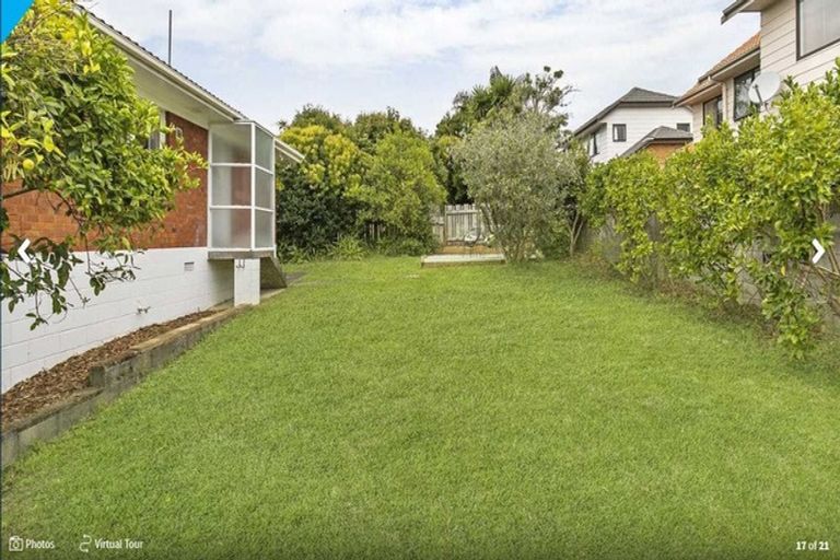 Photo of property in 27 Gills Road, Bucklands Beach, Auckland, 2014