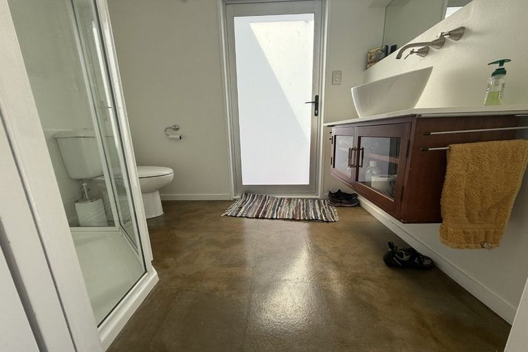 Photo of property in 5 Ashbrook Lane, Somerfield, Christchurch, 8024