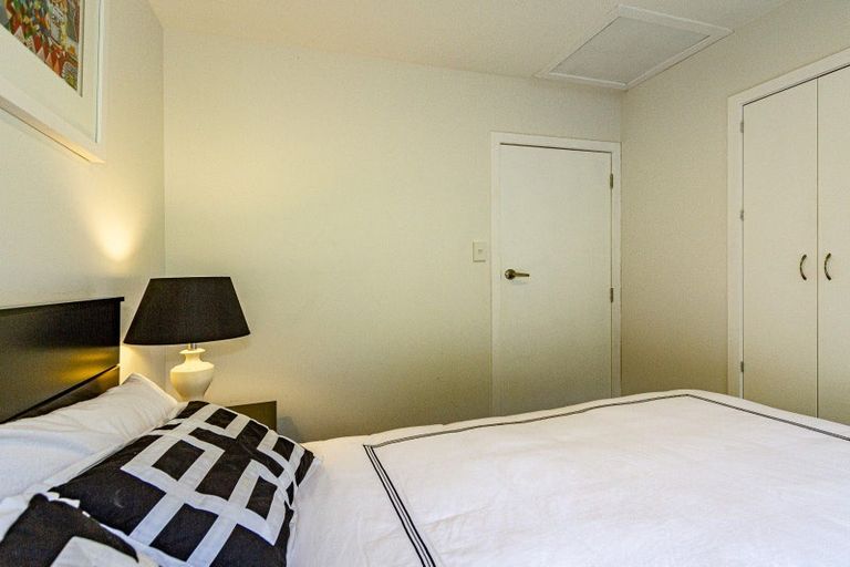 Photo of property in 31 Moore Street, Ohakune, 4625