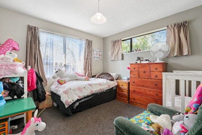 Photo of property in 2/496 Cashel Street, Linwood, Christchurch, 8011