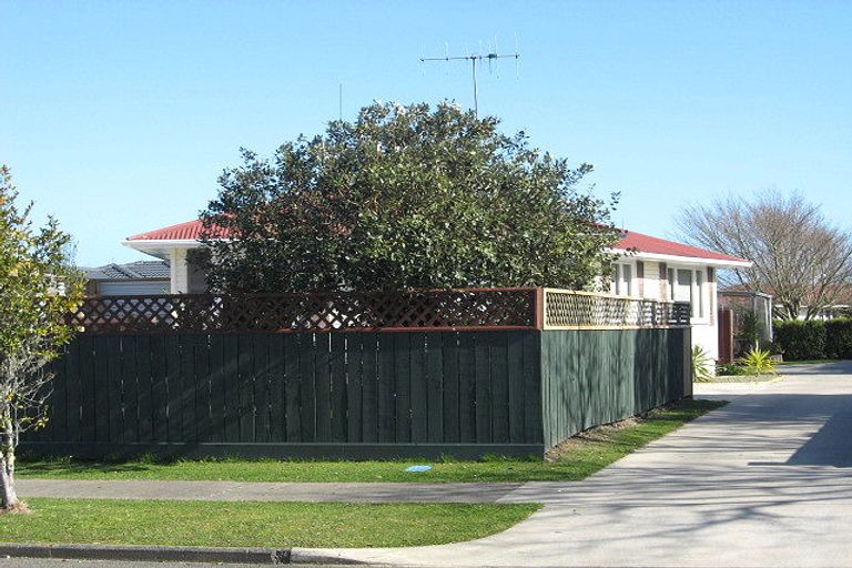 Photo of property in 14a Lord Cobham Avenue, Whakatane, 3120