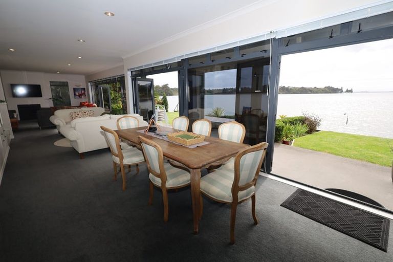 Photo of property in 191b Welcome Bay Road, Welcome Bay, Tauranga, 3112