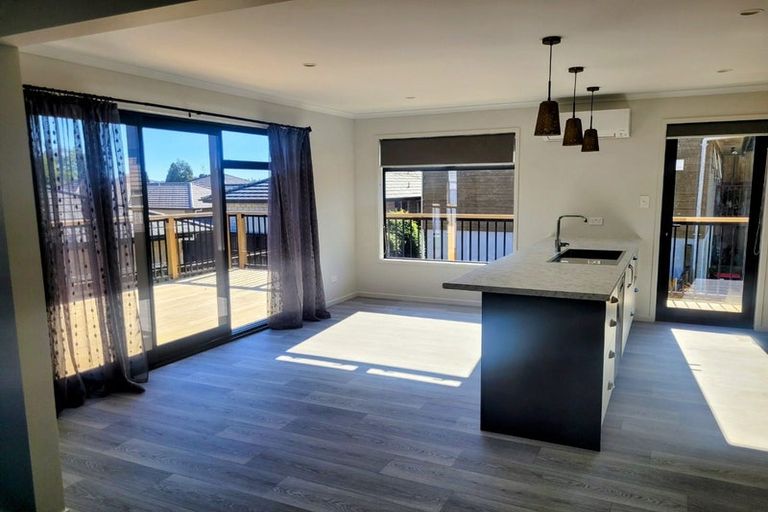 Photo of property in 7 Poike Road, Hairini, Tauranga, 3112