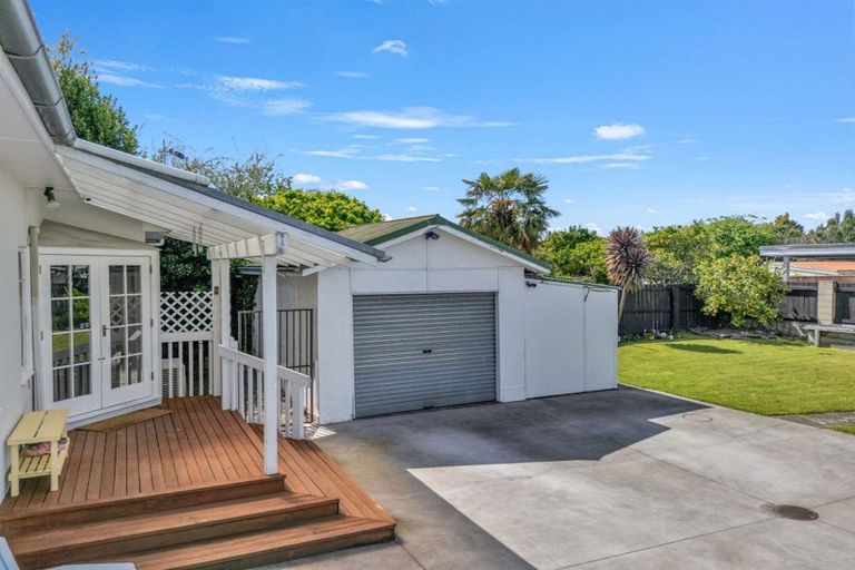 Photo of property in 800 Maraekakaho Road, Camberley, Hastings, 4120