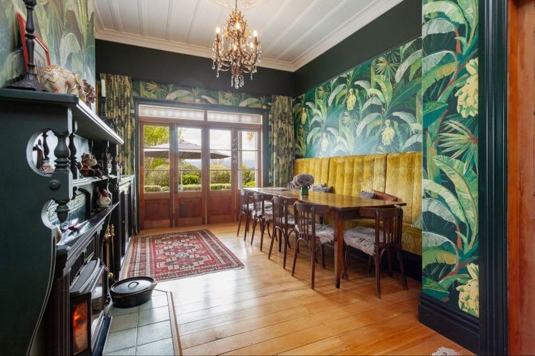 Photo of property in 303a Walton Road, Richmond Downs, Walton, 3475