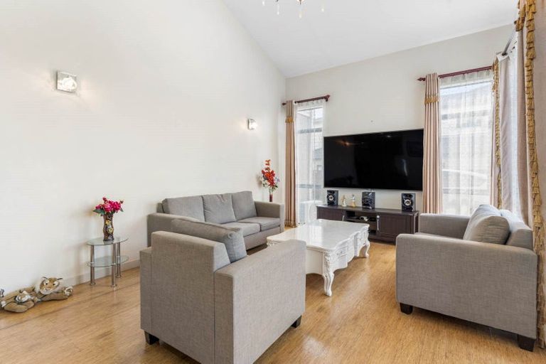 Photo of property in 108a Coronation Road, Papatoetoe, Auckland, 2025