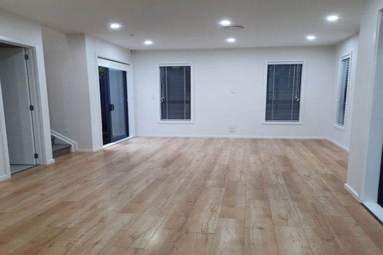 Photo of property in 29b Patons Road, Howick, Auckland, 2014