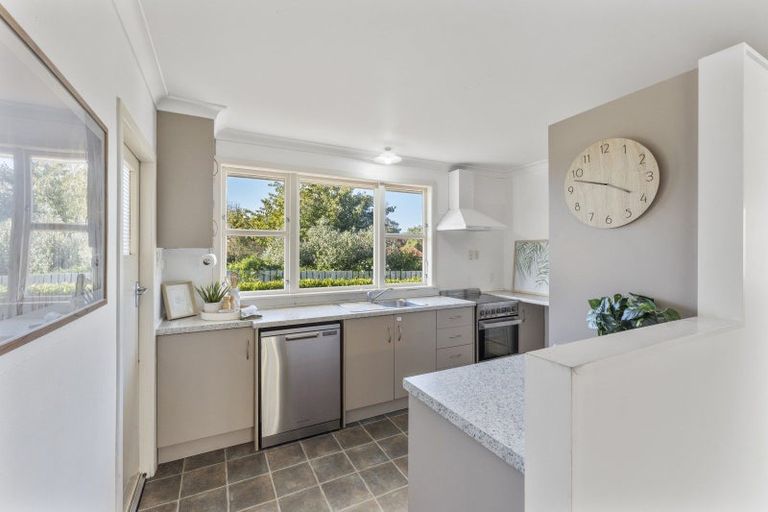 Photo of property in 62 Peakes Road, Springvale, Whanganui, 4501