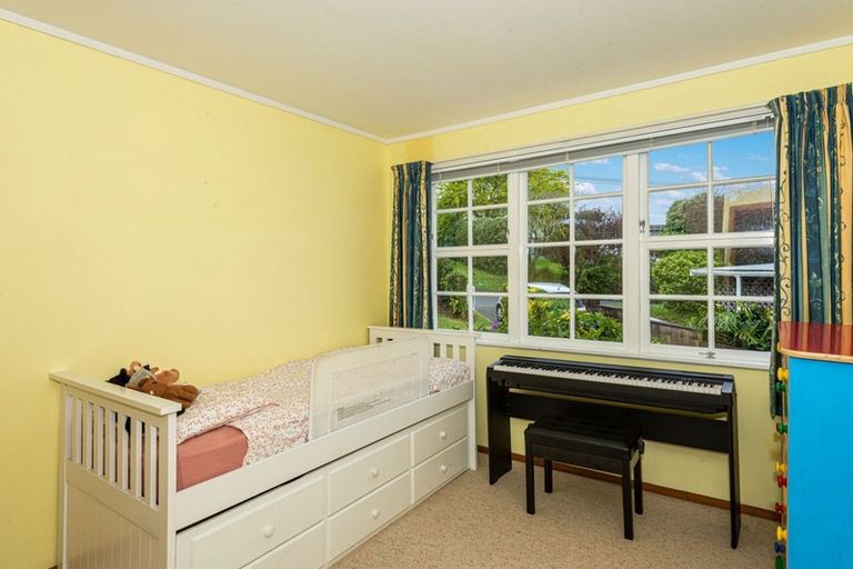 Photo of property in 31 Clotworthy Crescent, Onerahi, Whangarei, 0110