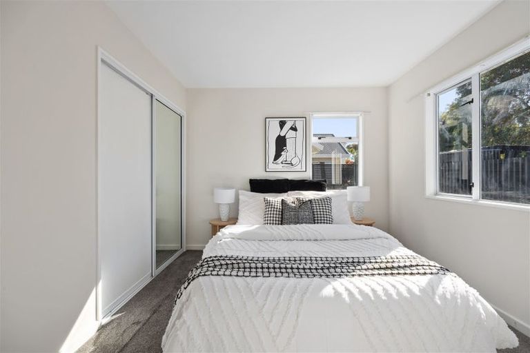 Photo of property in 2/31 Barrie Street, Addington, Christchurch, 8024