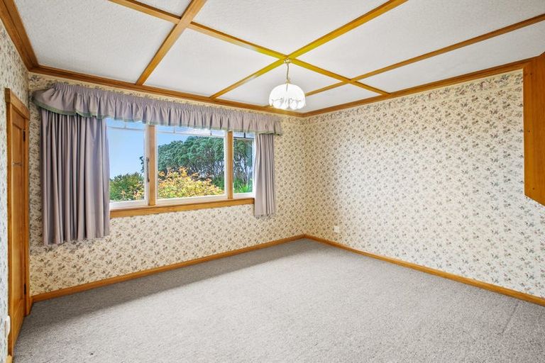 Photo of property in 49 Cameron Street, New Plymouth, 4310