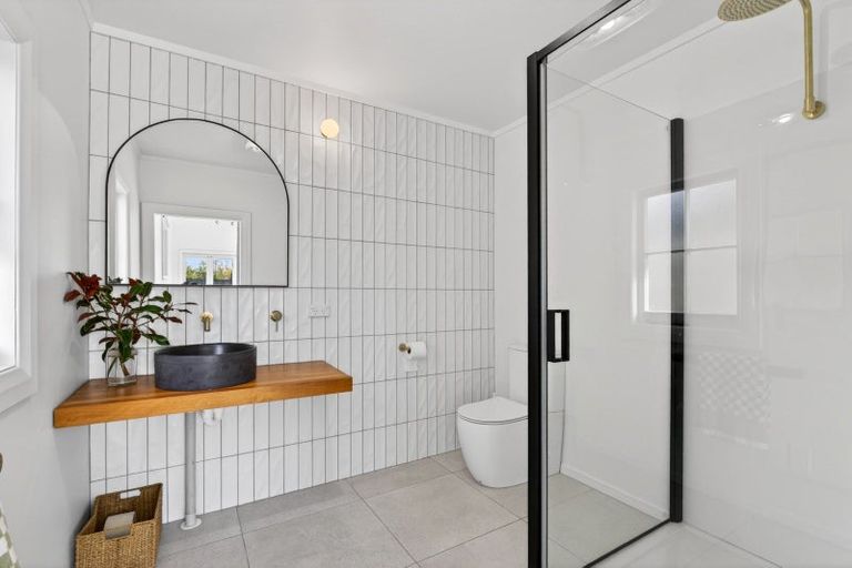 Photo of property in 109 Te Mata Road, Havelock North, 4130