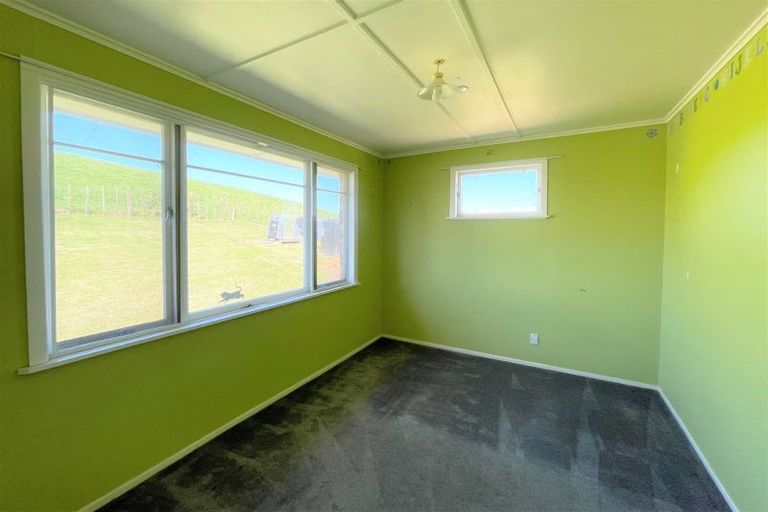 Photo of property in 576a Mangawhero Road, Otorohanga, 3975