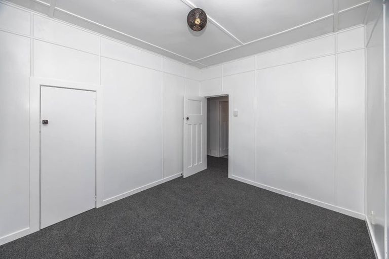 Photo of property in 119a Rimu Street, Maeroa, Hamilton, 3200