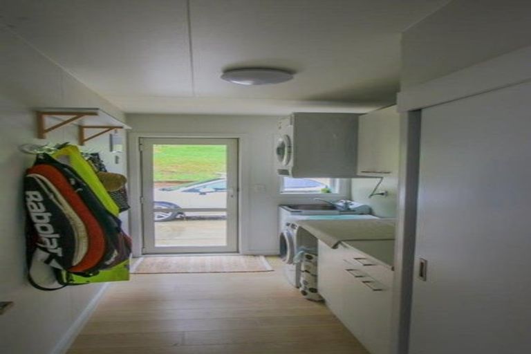 Photo of property in 25 Enid Avenue, Kaitaia, 0410