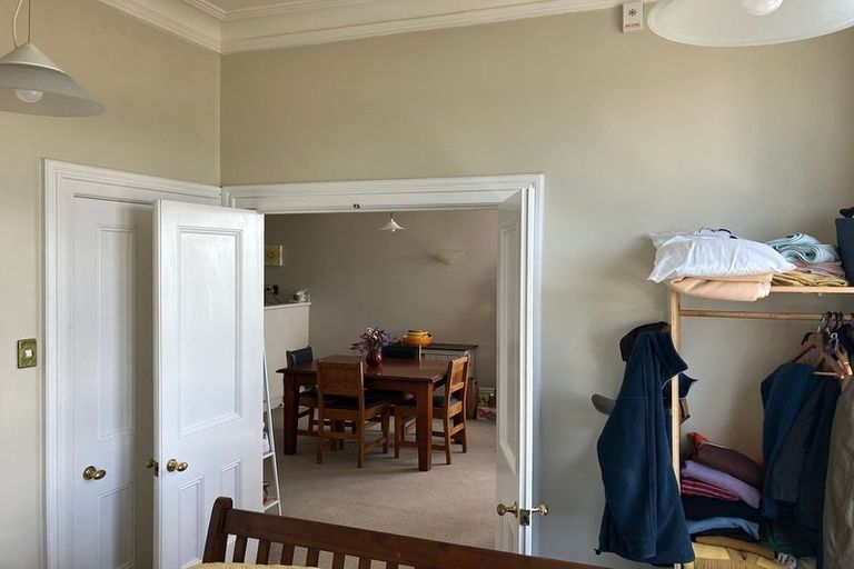 Photo of property in 4/248 The Terrace, Wellington Central, Wellington, 6011