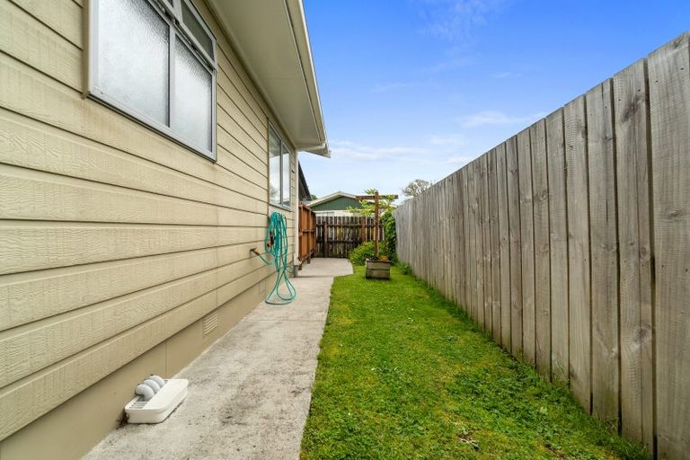 Photo of property in 145a Bankwood Road, Chartwell, Hamilton, 3210