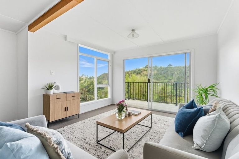 Photo of property in 20 Webb Road, Durie Hill, Whanganui, 4500