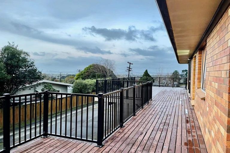 Photo of property in 182 Royal Road, Massey, Auckland, 0614