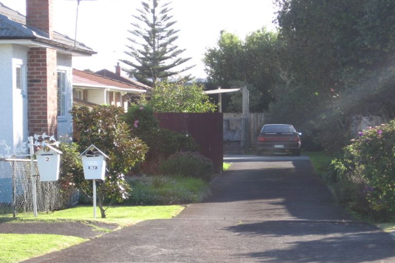 Photo of property in 3/72 Coronation Road, Papatoetoe, Auckland, 2025