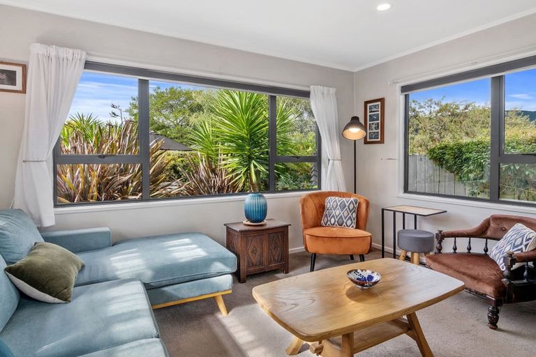 Photo of property in 18 Dickens Street, Stoke, Nelson, 7011