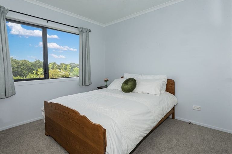 Photo of property in 56 Pebble Beach Boulevard, Te Kamo, Whangarei, 0112