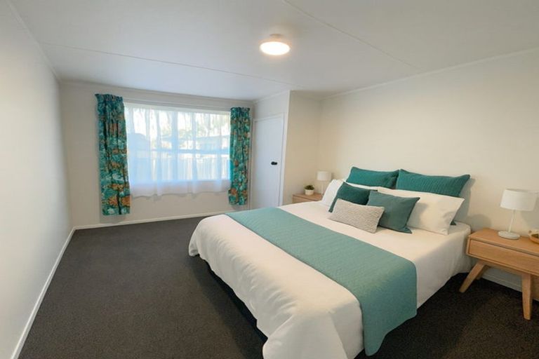 Photo of property in 6 Perry Place, Bader, Hamilton, 3206